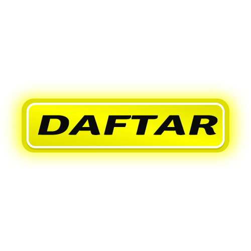 DAFTAR SEKARANG DI temanslot