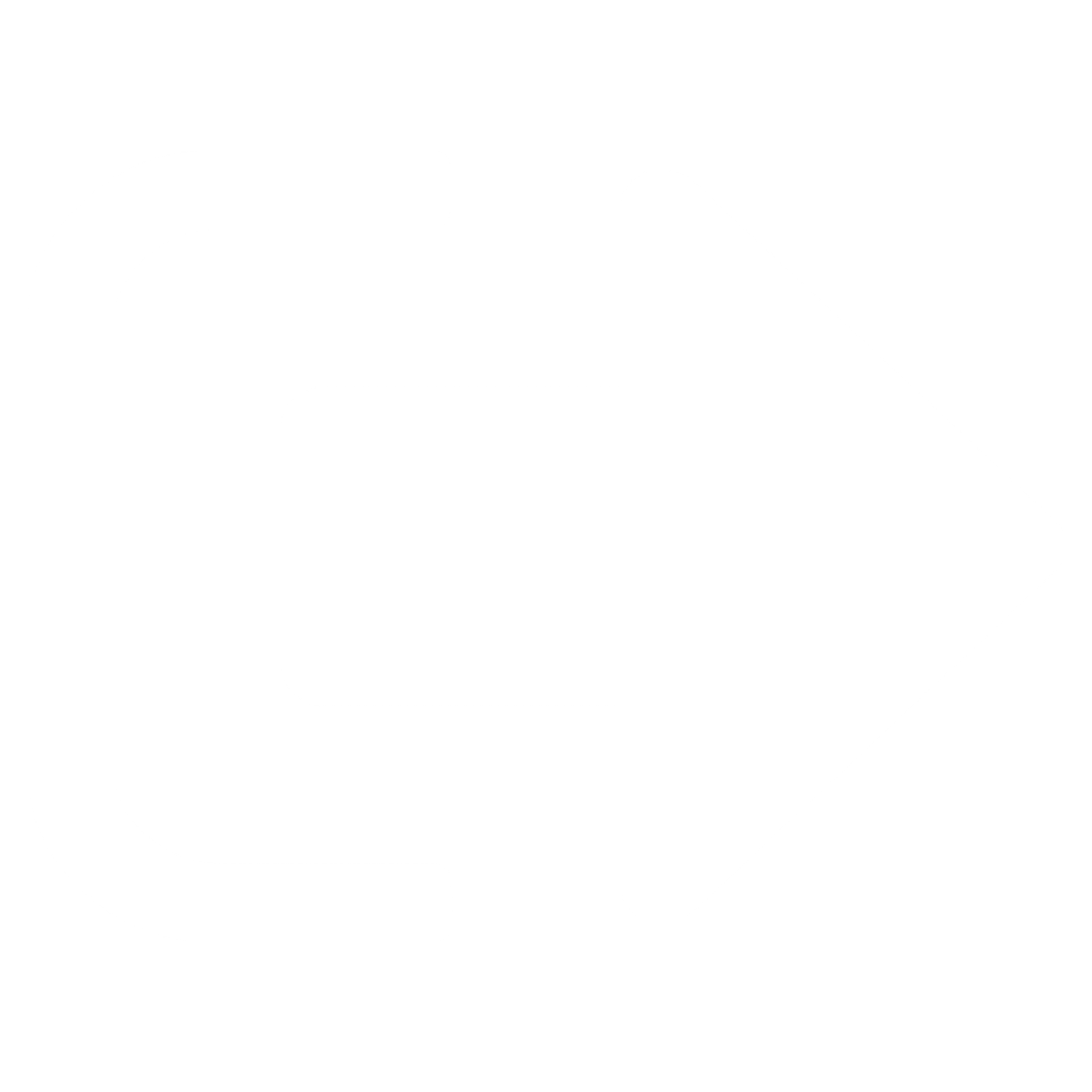 Login temanslot