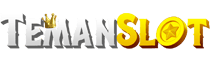 temanslot